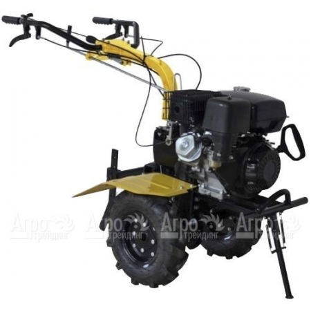 Мотоблок Rein Tig 90105 в Костроме