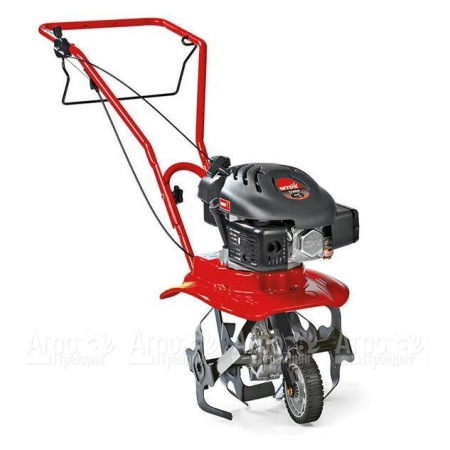 Легкий культиватор MTD T 205 в Костроме