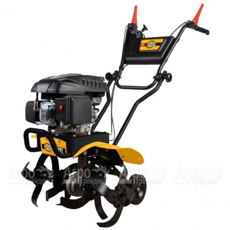 Культиватор Texas Hobby 600 TGR 90265590120-2 в Костроме