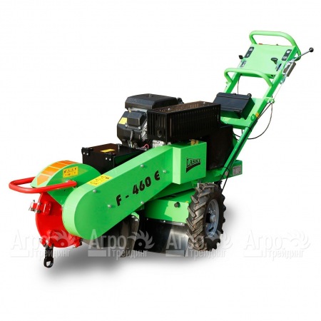 Измельчитель пней Laski F460Е/27 в Костроме