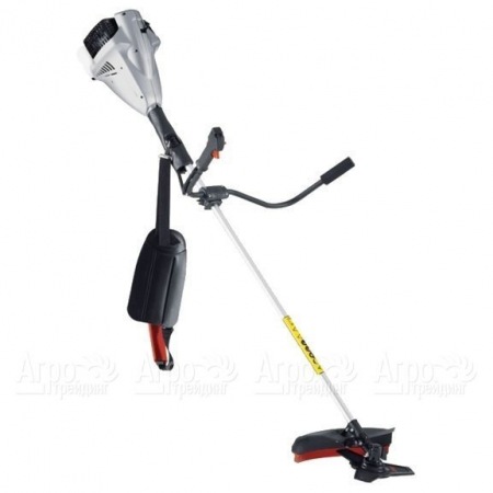 Бензокоса (бензиновый триммер) Al-KO BC 4125 Comfort в Костроме