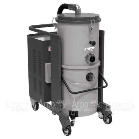 Промышленный пылесос Lavor Professional DTV100 1-55 SL  в Костроме
