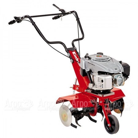 Культиватор Einhell GC-MT 3060 LD в Костроме