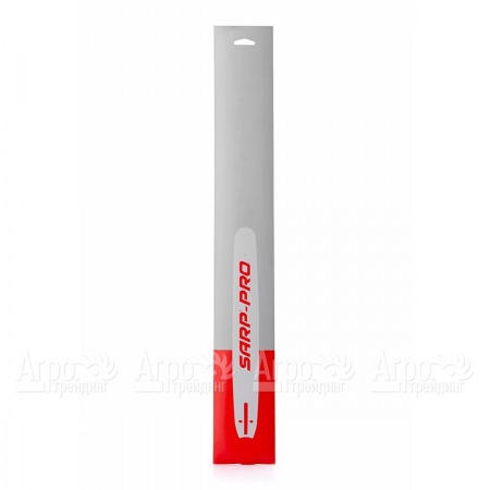 Шина 20&quot; 3/8&quot; 1.5 Unisaw  в Костроме