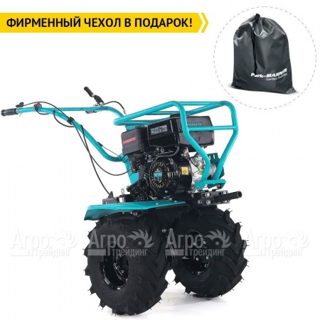 Мотоблок Steviman MT-310 в Костроме