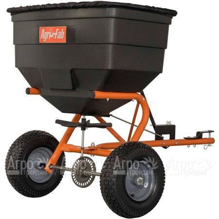 Разбрасыватель реагентов Agri-Fab 45-0547 в Костроме