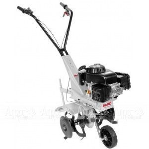 Культиватор Al-KO MH 4001 R LM в Костроме