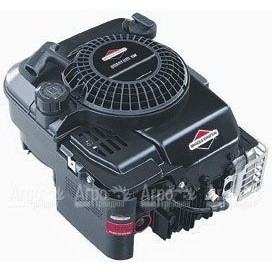 Двигатель B&#38;S Quantum ХМ-650 в Костроме