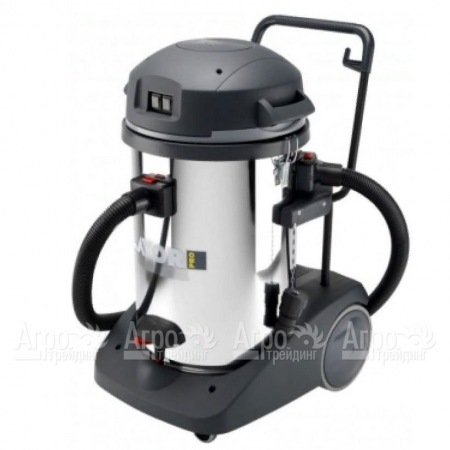 Промышленный пылесос Lavor Professional Taurus IR-03 2 Ways  в Костроме