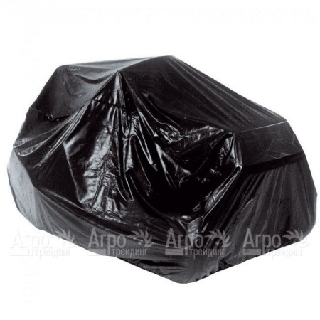 Чехол для тракторов MTD Arnold LMC-20L-EU XL в Костроме