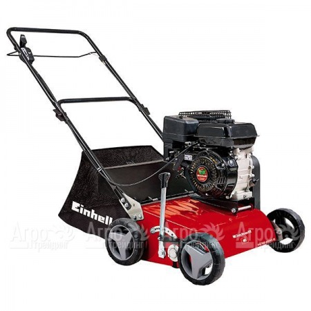 Скарификатор бензиновый Einhell GC-SC 2240 P в Костроме