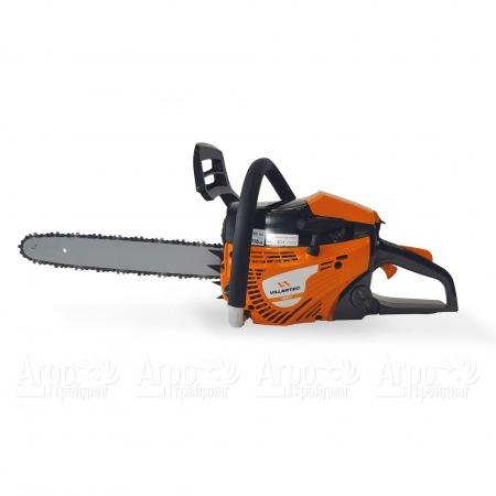 Бензопила Villartec SB501 16" в Костроме