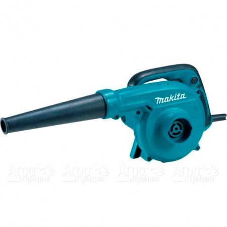 Воздуходувка электрическая Makita UB 1103 в Костроме