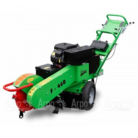 Измельчитель пней Laski F460/18 в Костроме