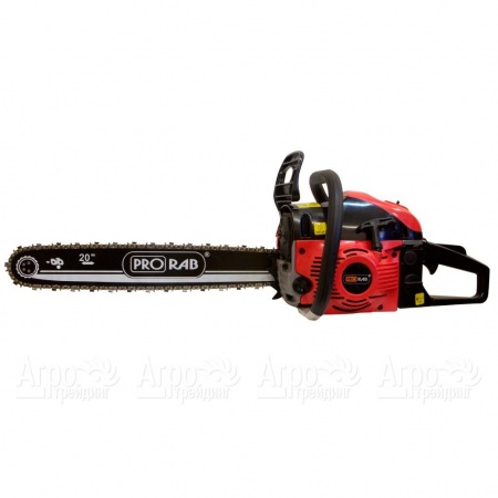 Бензопила Prorab PC 8551 T1/50-20" в Костроме