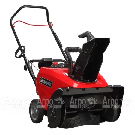 Снегоуборщик Snapper SS7522E в Костроме