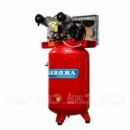 Компрессор воздушный Aurora Cyclon-120 в Костроме