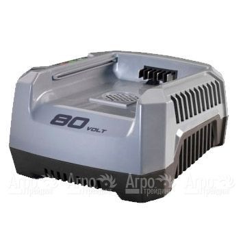 Быстрозарядное устройство Stiga SFC 80 AE в Костроме