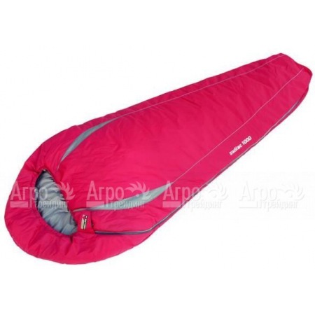 Спальный мешок High Peak Zodiac 1000 в Костроме