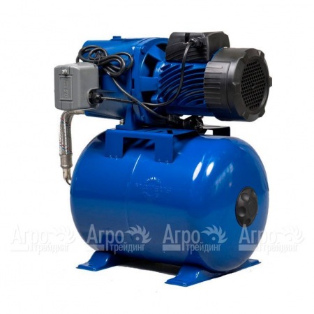 Насосная станция Mateus MS05101 в Костроме