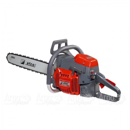 Бензопила Efco MT 6300-18" в Костроме