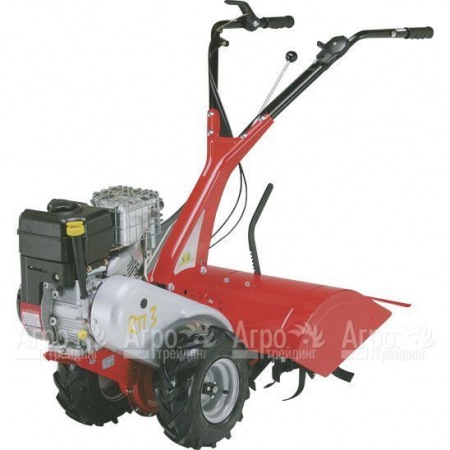 Мотоблок Eurosystems RTT-3 Loncin TM70 (MC-67) в Костроме