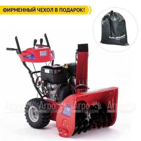 Снегоуборщик APEK-AS 1150 BS Pro Line в Костроме