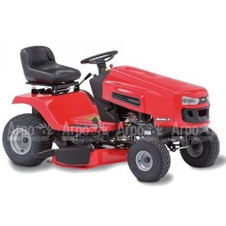 Садовый минитрактор Snapper ELT17542H в Костроме