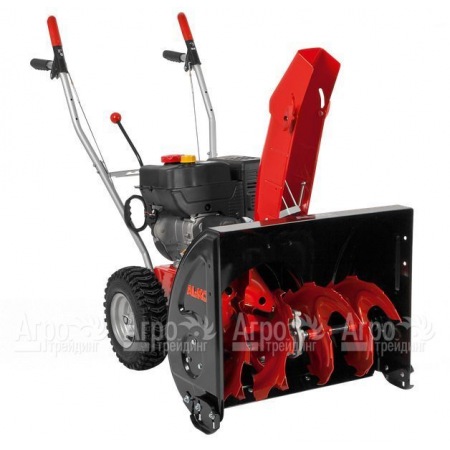 Бензиновый снегоуборщик Al-ko Snow Line 620 II в Костроме
