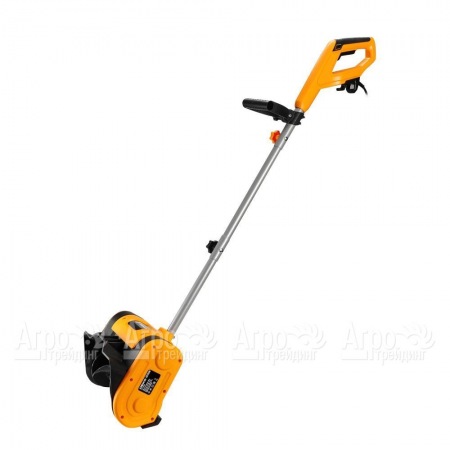 Снегоуборщик электрический DEKO ST1700R в Костроме