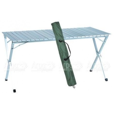 Стол Green Glade 5203 в Костроме