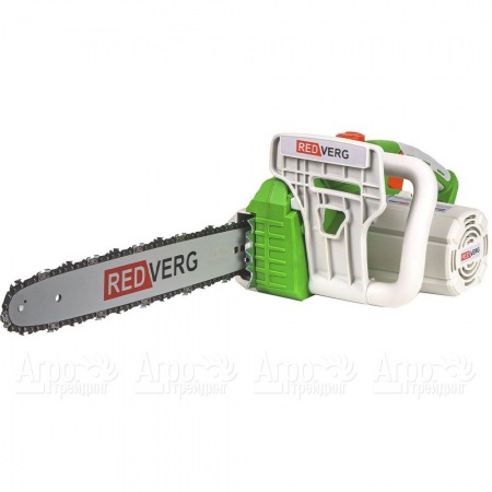Электропила RedVerg RD-ECS2200-16S  в Костроме