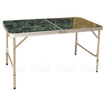 Стол Green Glade 5104 в Костроме