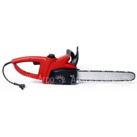 Электропила Ikra Mogatec KSI 2000-35 WK-14" в Костроме