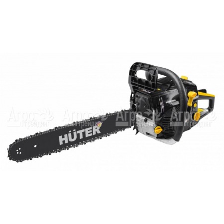 Бензопила Huter BS-2300М в Костроме