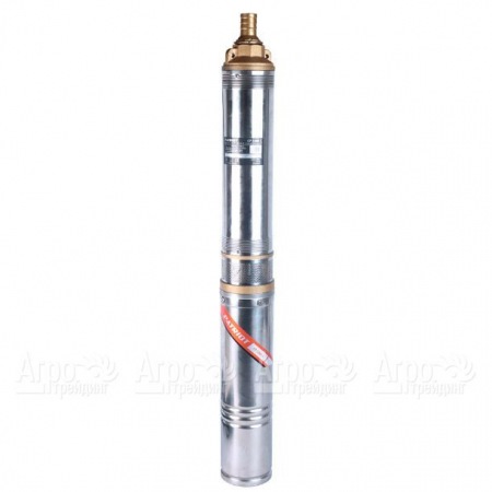 Скважинный насос Patriot CP 5360 C  в Костроме