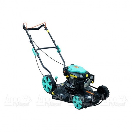 Газонокосилка бензиновая Sturm PL5114S в Костроме