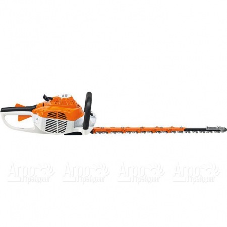 Бензиновый кусторез (бензокусторез) Stihl HS 56 C-E в Костроме