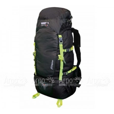 Рюкзак High Peak Stratos 75 в Костроме