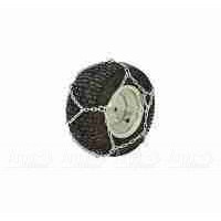 Texas Pro Trac 700/900 Цепи противоскольжения 5x10 91116100100 в Костроме