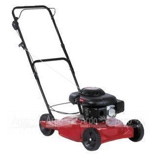 Газонокосилка бензиновая MTD 5135 BO в Костроме