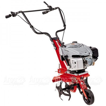 Культиватор Einhell GC-MT 3036 в Костроме