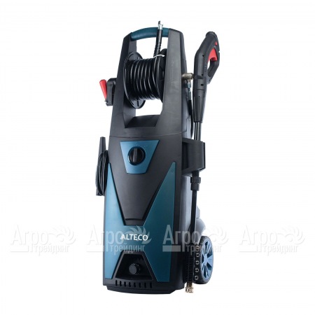 Мойка высокого давления Alteco HPW 2113 (HPW 205) в Костроме