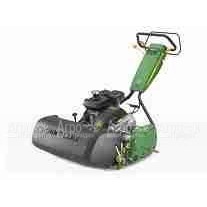 Косилка для грина John Deer 260 В в Костроме