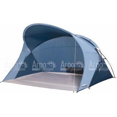 Тент-шатер High Peak Evia в Костроме