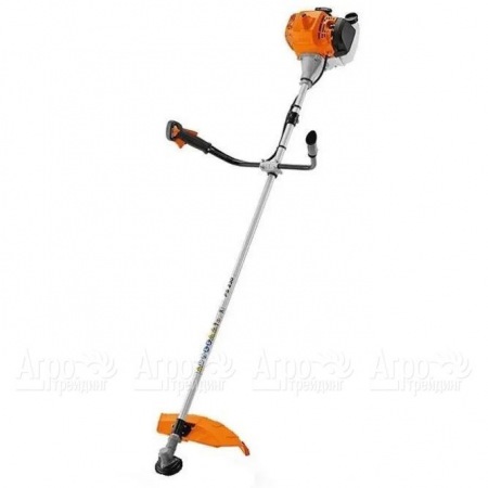 Бензокоса (бензиновый триммер) Stihl FS 230 в Костроме