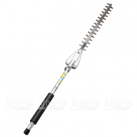 Насадка ножницы PAS-Hedge Trimmer для Echo PAS-265ES в Костроме