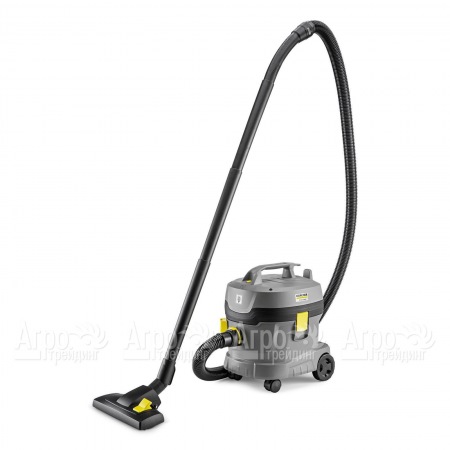 Промышленный пылесос Karcher T 11/1 Classic в Костроме