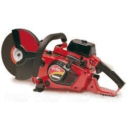 Бензорез Shindaiwa EC-350 в Костроме