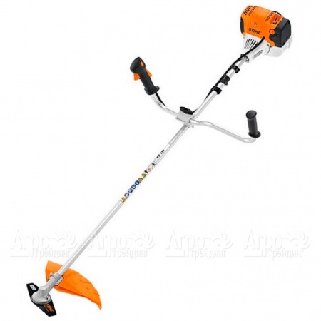 Бензокоса (бензиновый триммер) Stihl FS 111 в Костроме